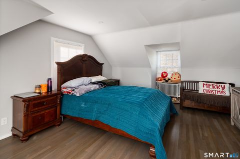 Tiny photo for 191 Hobart Avenue, Greenwich, CT 06831 (MLS # 24151902)