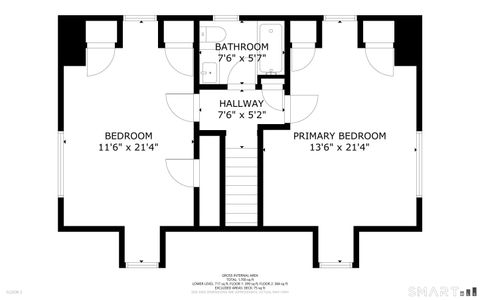 Tiny photo for 191 Hobart Avenue, Greenwich, CT 06831 (MLS # 24151902)