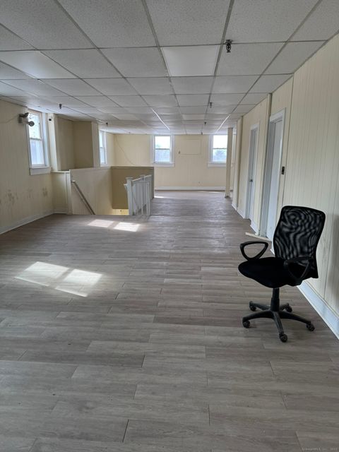 Tiny photo for 46 Apel Place, Manchester, CT 06042 (MLS # 24079470)