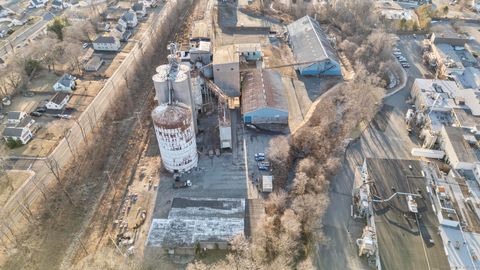 Tiny photo for 46 Apel Place, Manchester, CT 06042 (MLS # 24079470)