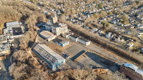 Tiny photo for 46 Apel Place, Manchester, CT 06042 (MLS # 24079470)