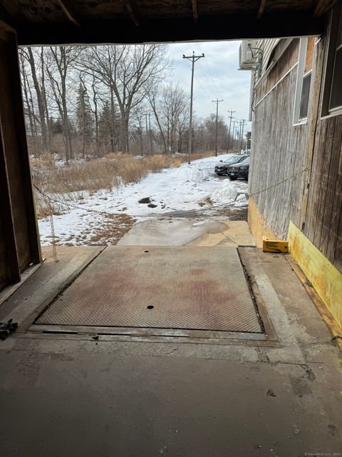 Tiny photo for 46 Apel Place, Manchester, CT 06042 (MLS # 24079470)