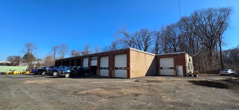 Tiny photo for 46 Apel Place, Manchester, CT 06042 (MLS # 24079470)