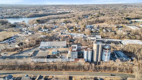 Tiny photo for 46 Apel Place, Manchester, CT 06042 (MLS # 24079470)