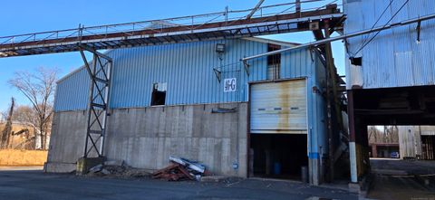 Tiny photo for 46 Apel Place, Manchester, CT 06042 (MLS # 24079470)