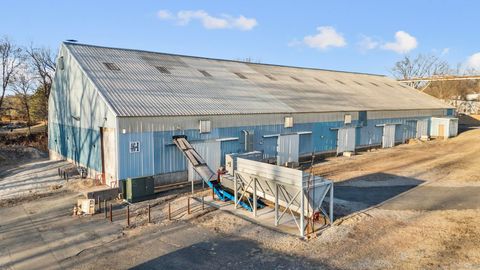 Tiny photo for 46 Apel Place, Manchester, CT 06042 (MLS # 24079470)