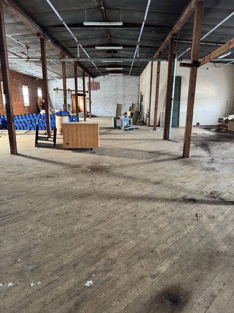 Tiny photo for 46 Apel Place, Manchester, CT 06042 (MLS # 24079470)