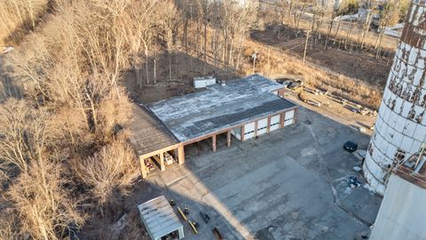 Tiny photo for 46 Apel Place, Manchester, CT 06042 (MLS # 24079470)