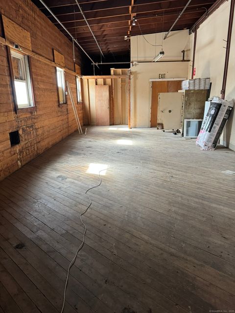 Tiny photo for 46 Apel Place, Manchester, CT 06042 (MLS # 24079470)