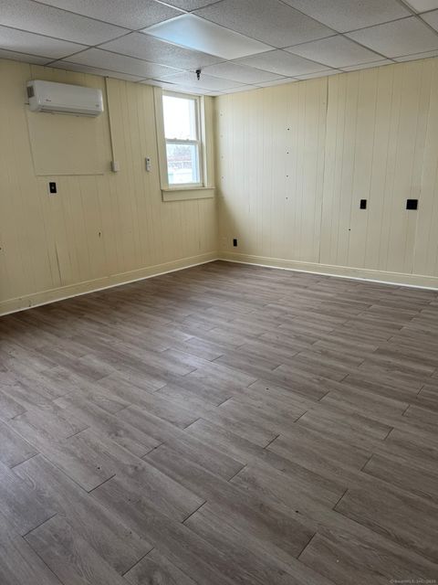 Tiny photo for 46 Apel Place, Manchester, CT 06042 (MLS # 24079470)