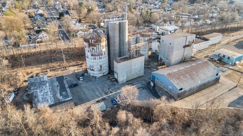 Tiny photo for 46 Apel Place, Manchester, CT 06042 (MLS # 24079470)