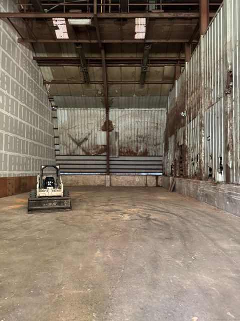 Tiny photo for 46 Apel Place, Manchester, CT 06042 (MLS # 24079470)