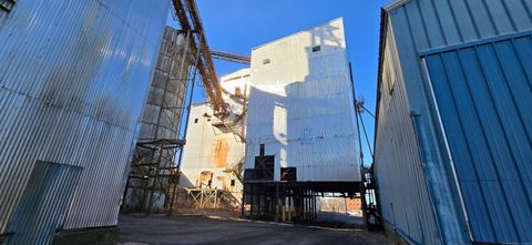 Tiny photo for 46 Apel Place, Manchester, CT 06042 (MLS # 24079470)