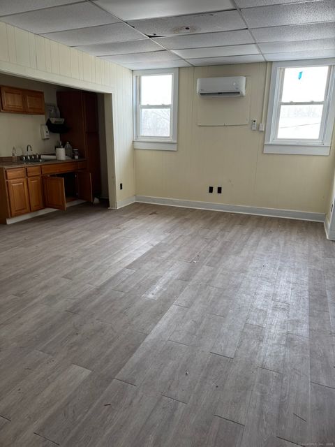 Tiny photo for 46 Apel Place, Manchester, CT 06042 (MLS # 24079470)