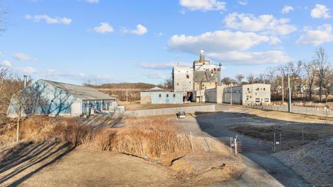 Tiny photo for 46 Apel Place, Manchester, CT 06042 (MLS # 24079470)