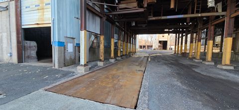 Tiny photo for 46 Apel Place, Manchester, CT 06042 (MLS # 24079470)