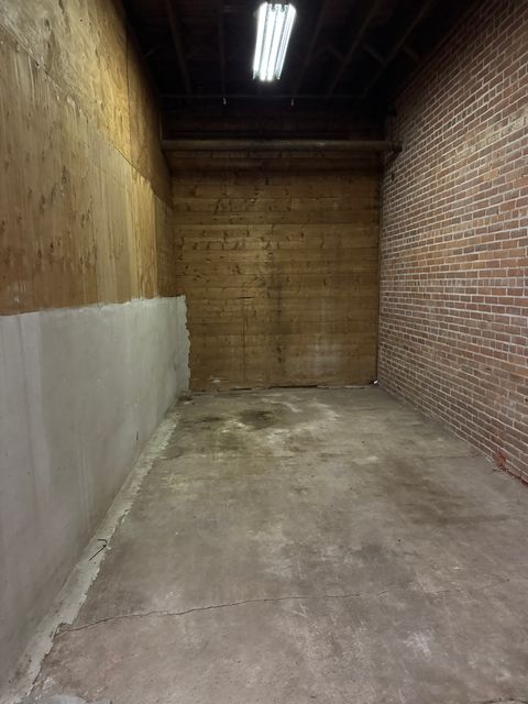 Tiny photo for 46 Apel Place, Manchester, CT 06042 (MLS # 24079470)