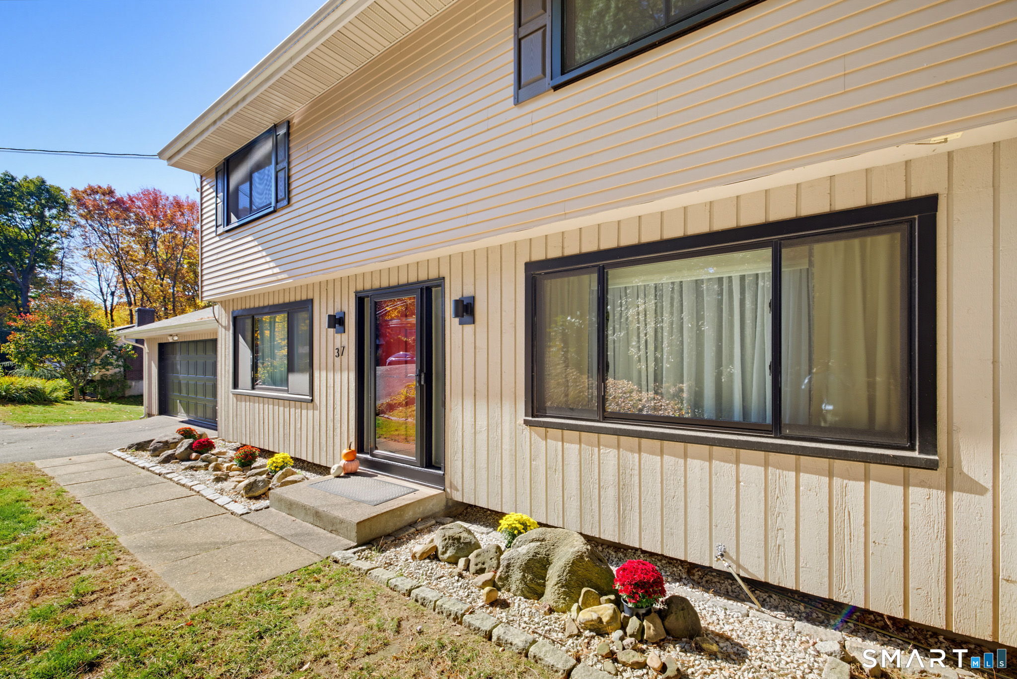 37 Tallwood Drive