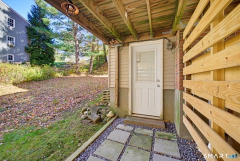 Tiny photo for 37 Tallwood Drive, Vernon, CT 06066 (MLS # 24217545)