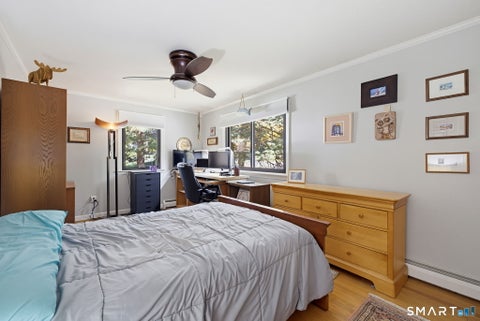 Tiny photo for 37 Tallwood Drive, Vernon, CT 06066 (MLS # 24217545)