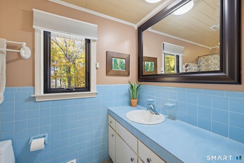 Tiny photo for 37 Tallwood Drive, Vernon, CT 06066 (MLS # 24217545)