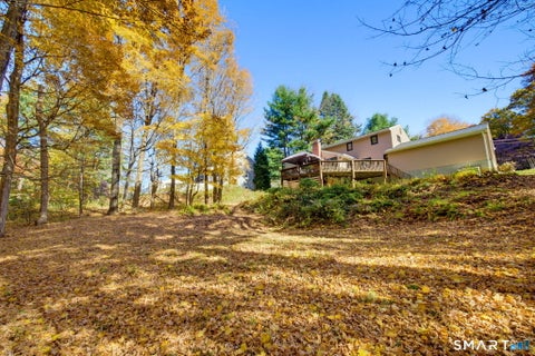 Tiny photo for 37 Tallwood Drive, Vernon, CT 06066 (MLS # 24217545)