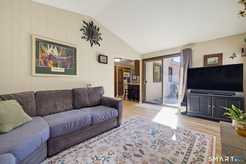 Tiny photo for 37 Tallwood Drive, Vernon, CT 06066 (MLS # 24217545)