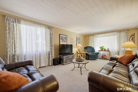 Tiny photo for 37 Tallwood Drive, Vernon, CT 06066 (MLS # 24217545)