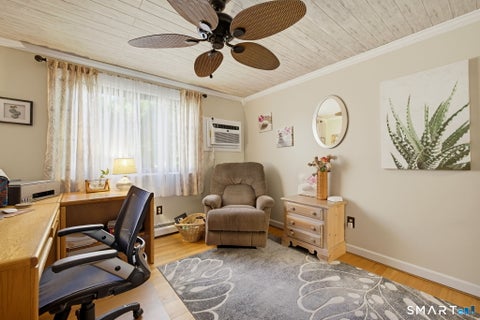 Tiny photo for 37 Tallwood Drive, Vernon, CT 06066 (MLS # 24217545)