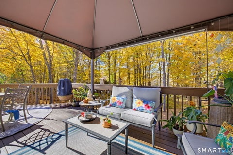 Tiny photo for 37 Tallwood Drive, Vernon, CT 06066 (MLS # 24217545)