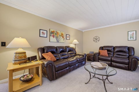 Tiny photo for 37 Tallwood Drive, Vernon, CT 06066 (MLS # 24217545)