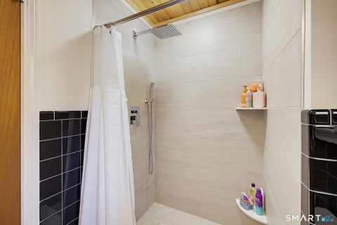 Tiny photo for 37 Tallwood Drive, Vernon, CT 06066 (MLS # 24217545)