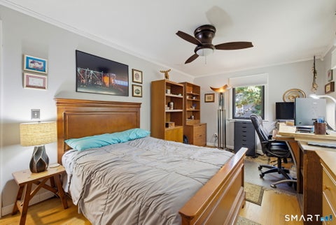 Tiny photo for 37 Tallwood Drive, Vernon, CT 06066 (MLS # 24217545)