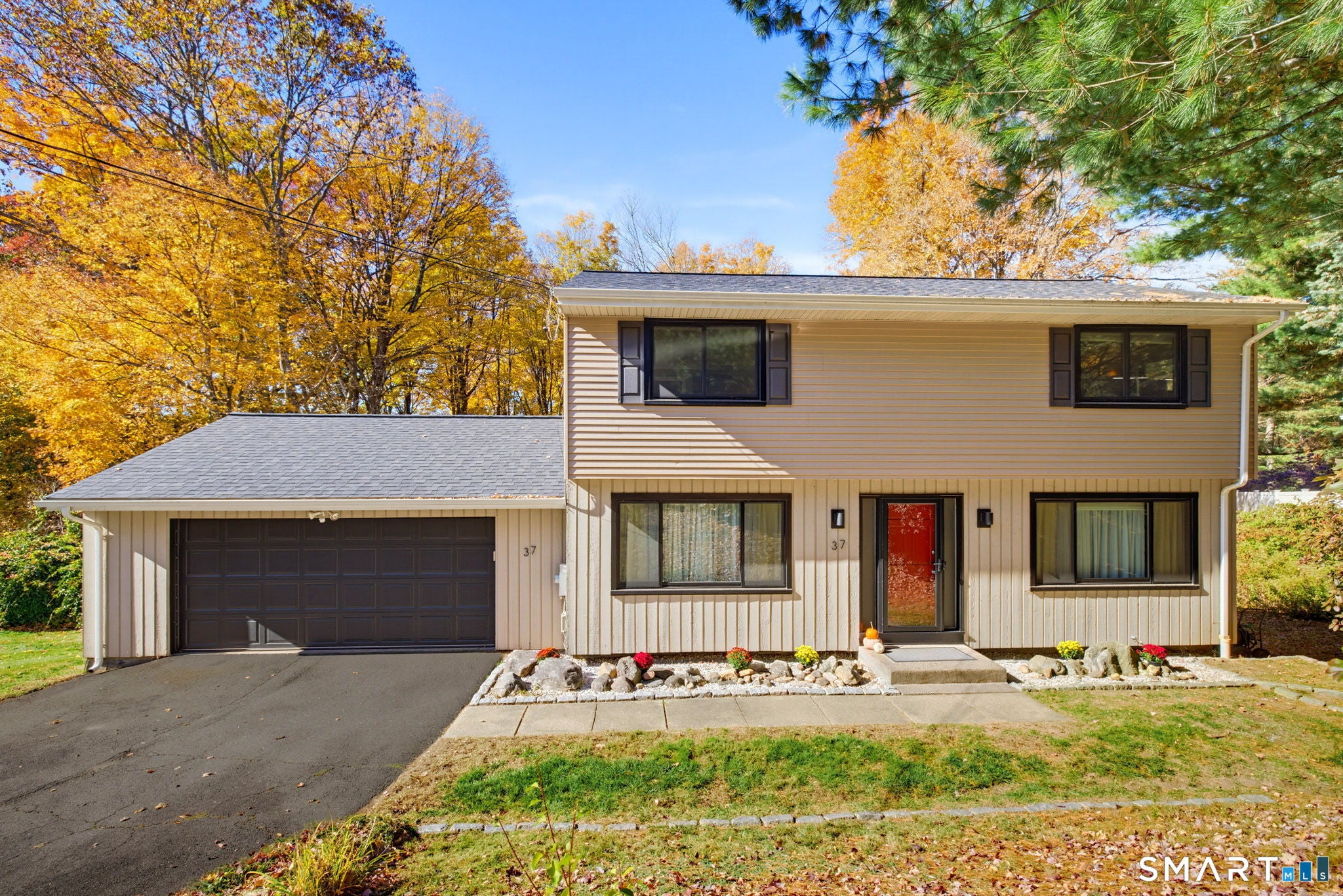 37 Tallwood Drive