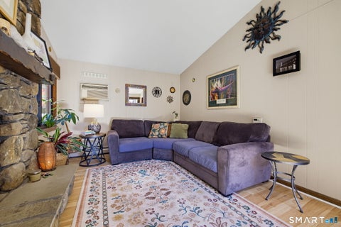 Tiny photo for 37 Tallwood Drive, Vernon, CT 06066 (MLS # 24217545)