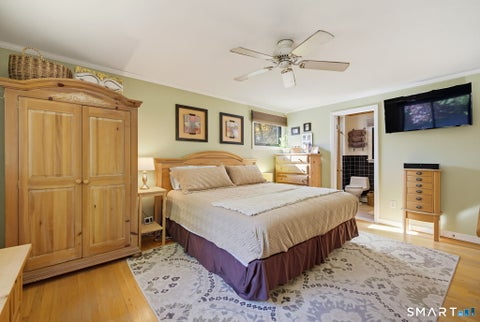 Tiny photo for 37 Tallwood Drive, Vernon, CT 06066 (MLS # 24217545)