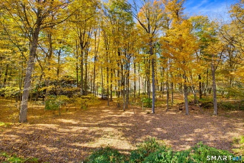 Tiny photo for 37 Tallwood Drive, Vernon, CT 06066 (MLS # 24217545)
