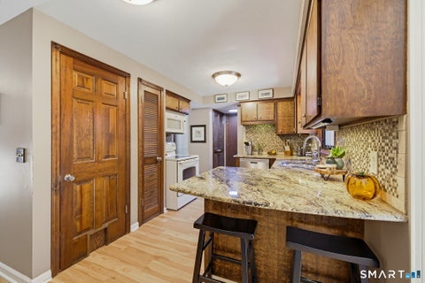 Tiny photo for 37 Tallwood Drive, Vernon, CT 06066 (MLS # 24217545)