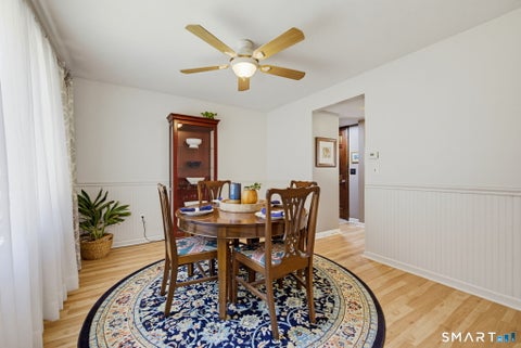 Tiny photo for 37 Tallwood Drive, Vernon, CT 06066 (MLS # 24217545)