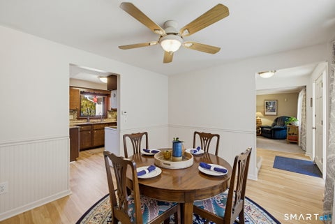 Tiny photo for 37 Tallwood Drive, Vernon, CT 06066 (MLS # 24217545)