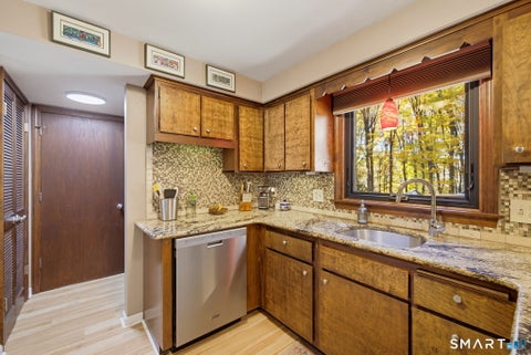 Tiny photo for 37 Tallwood Drive, Vernon, CT 06066 (MLS # 24217545)