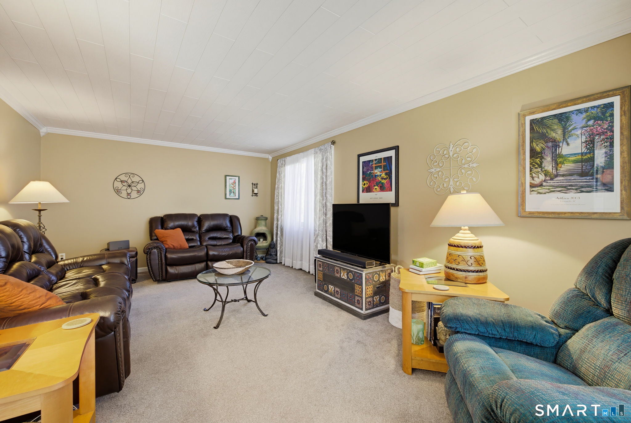 37 Tallwood Drive