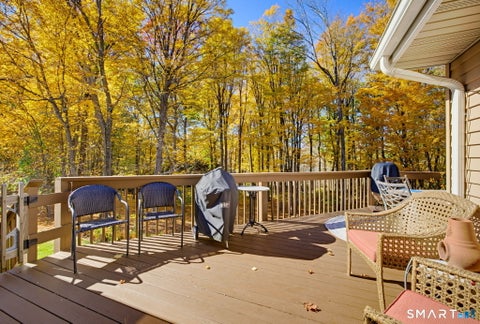 Tiny photo for 37 Tallwood Drive, Vernon, CT 06066 (MLS # 24217545)