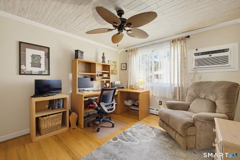 Tiny photo for 37 Tallwood Drive, Vernon, CT 06066 (MLS # 24217545)