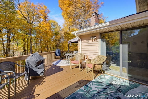 Tiny photo for 37 Tallwood Drive, Vernon, CT 06066 (MLS # 24217545)