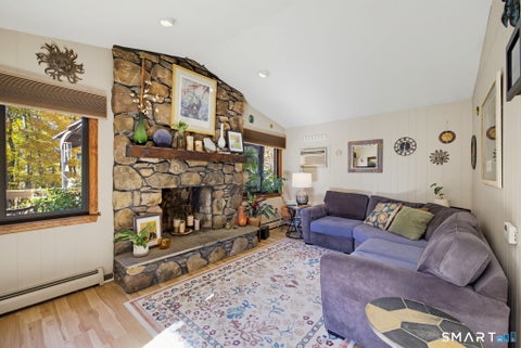 Tiny photo for 37 Tallwood Drive, Vernon, CT 06066 (MLS # 24217545)