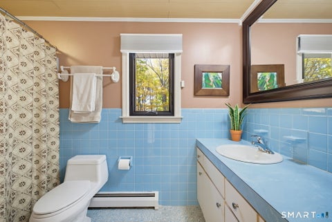 Tiny photo for 37 Tallwood Drive, Vernon, CT 06066 (MLS # 24217545)