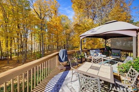 Tiny photo for 37 Tallwood Drive, Vernon, CT 06066 (MLS # 24217545)