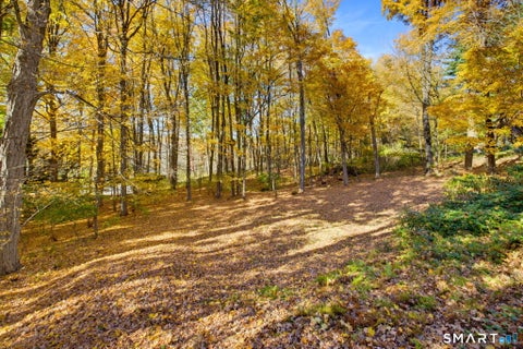 Tiny photo for 37 Tallwood Drive, Vernon, CT 06066 (MLS # 24217545)