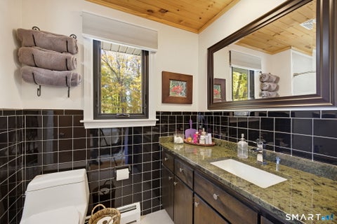 Tiny photo for 37 Tallwood Drive, Vernon, CT 06066 (MLS # 24217545)